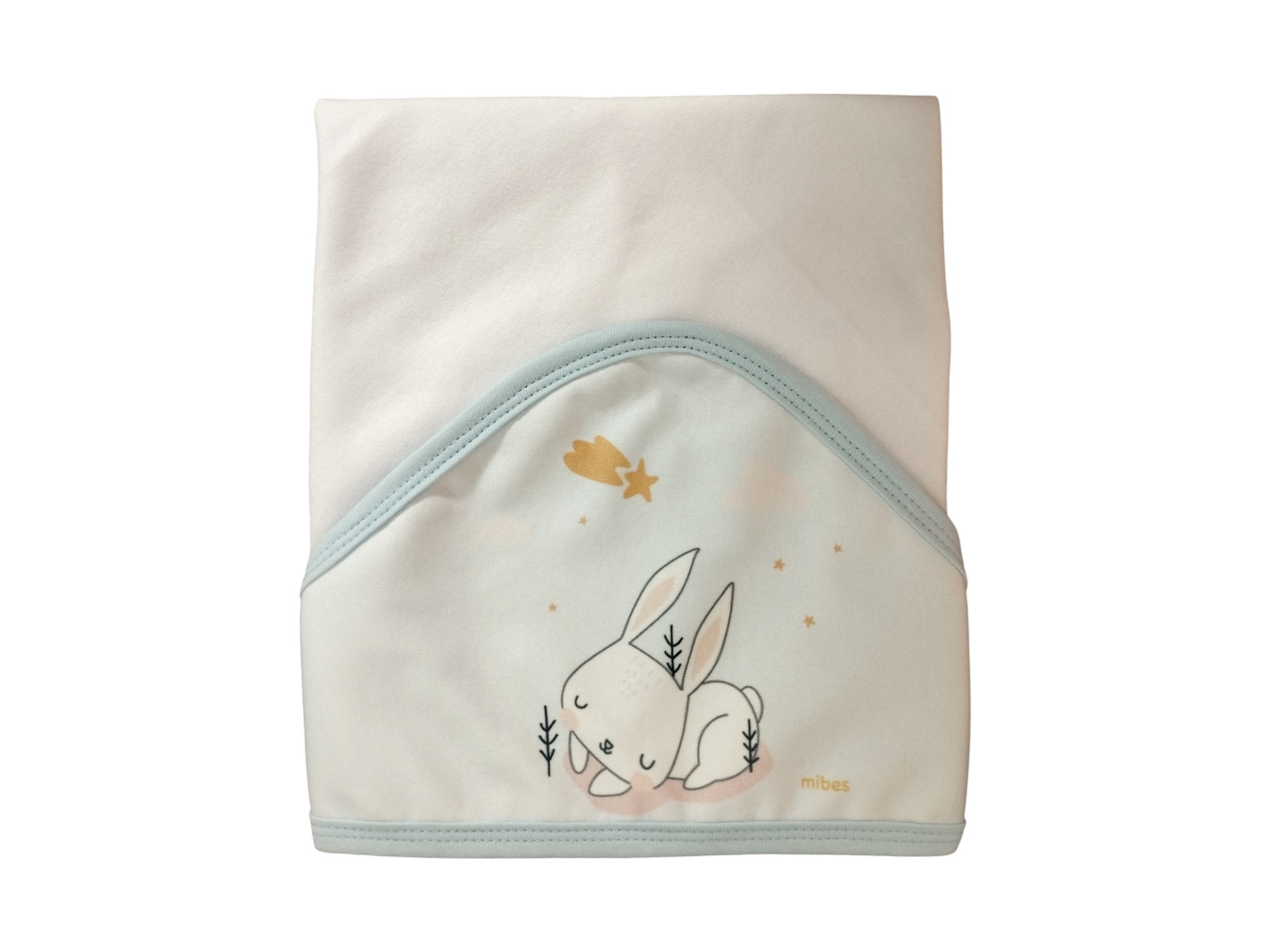 MIBES - ART <strong>1023137</strong>